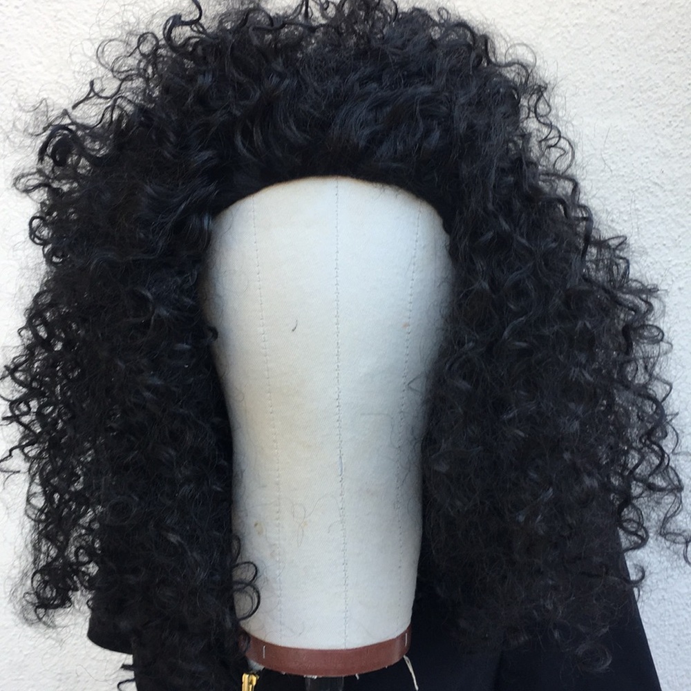Outre Quick Weave Wig - Picture 2 of 8